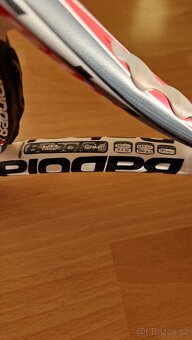 Tenis raketa Babolat - 3