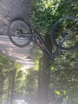 Specialized stamp jumper carbon -L - 3