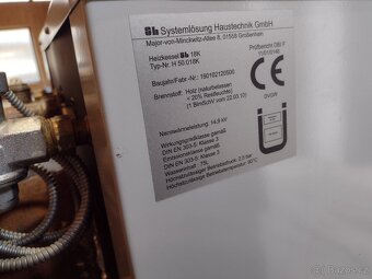 kotel na tuha paliva 15-22 kw - 3