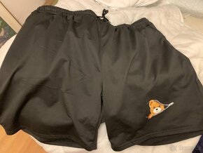 5XL ,...nové - 3