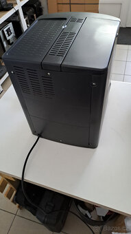 Automatický kávovar Delonghi Caffe Corso - 3