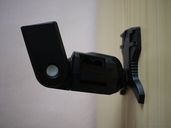 Blesk Metz 48AF-1 digita pro Canon... - 3
