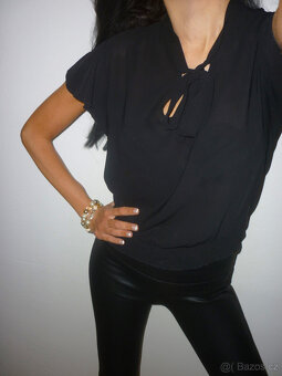 Krásne kousky za SUPER CENY ♥ - 3