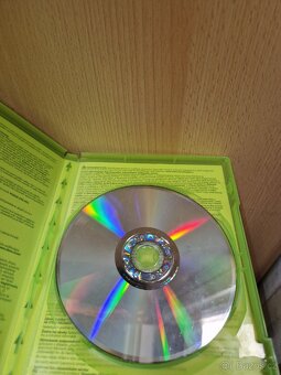 Minecraft Xbox360 - 3