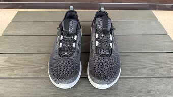 Nové dámské ECCO BIOM 2.0 M (40), záruka - 3