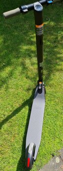 Segway Kickscooter ES1 - 3