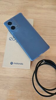 Motorola Fushion 8/256 gb - 3