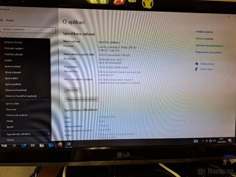 Lenovo ThinkCentre - 3