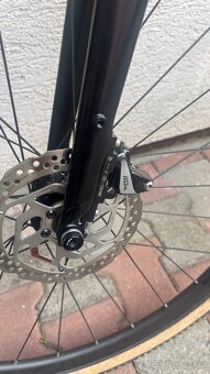 Gravel Sintesi FLU:5 - 3