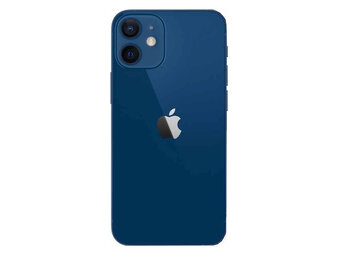 SMARTPHONE APPLE IPHONE 12 MINI 4 GB / 128 GB - 3