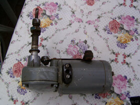 Škoda - 3