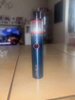 SMOK Vape Pen V2 - 3