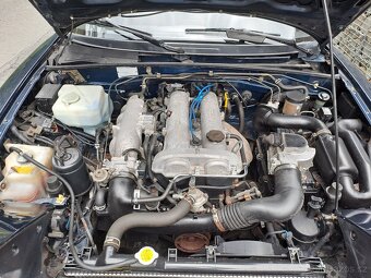 Mazda mx-5 - 3