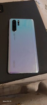 Huawei p30 pro - 3