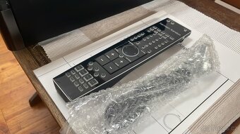 Harman Kardon HK 990 - 3