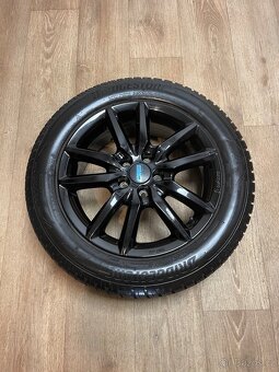 REZERVACE 5x100 r16 original CMS - 3