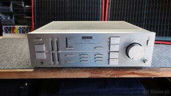 Pioneer A-70 - 3