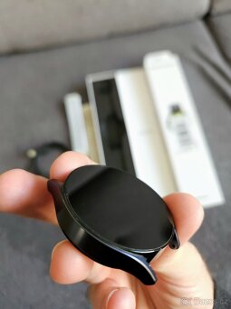 Samsung Galaxy Watch 6 44 mm - 3