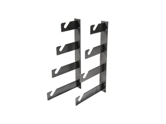 Kompletní uchycení pro čtyři pozadí - 3