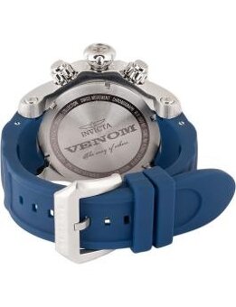ze sbírky-INVICTA VENOM RESERVE 52mm,WR1000M - 3