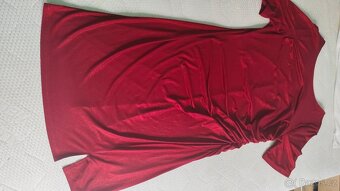 Společenské šaty - 3