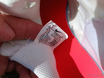Sálová obuv Nike - 3