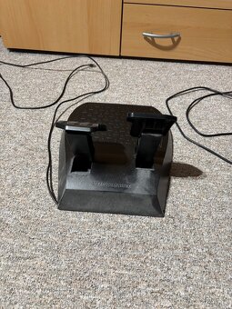 Thrustmaster T80 Ferrari 488 GTB Edition - 3