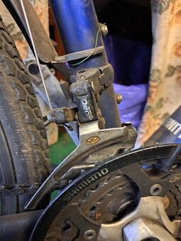 Kolo Author Airline - 3