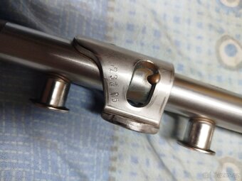 Náhradní díly ze Seat Toledo 1,2 TSI FRline 81 kw - 3