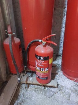 Vše za jednu cenu - 3