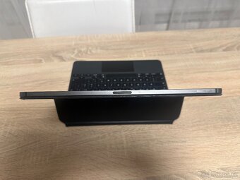 Apple iPad Pro 12.9 / M1 / 256Gb / Cellular / Space Gray - 3