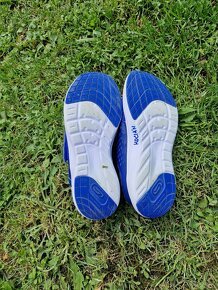Tenisky vel.34 - 3