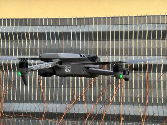 DJI Mavic 3 Cine Premium Combo - 3