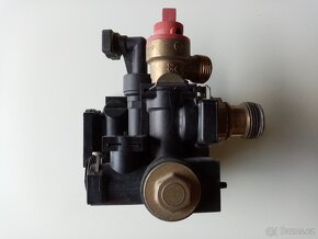 Protherm RYS 23 BOVE, Protherm RYS 23 BTVE - 3