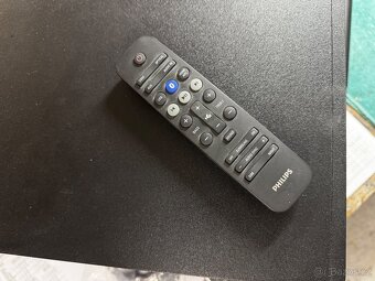 Phillips soundbar - 3