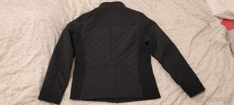 Různé oblečení - 3