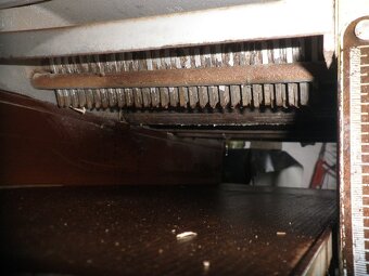 hoblovka s protahem - 3