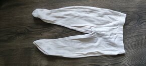 Balík oblečení - 3