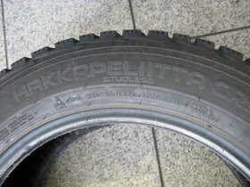 215/60R17C NOKIAN KOUPIM HAKKAPELITTA - 3
