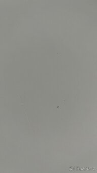 Přebalovací pult IKEA - 3