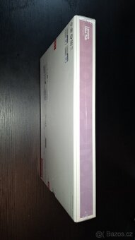 Tablet lenovo Idea tab - 3