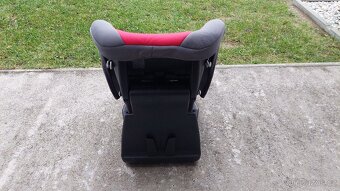 Dětská autosedačka Chicco 9-18 - 3