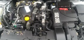 Renault Megane 4 Grandtour Limited - 3