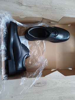 Polobotky vz. 05 - 3