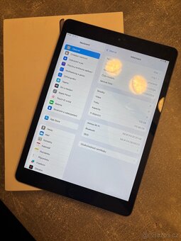 iPad 8 2020 - 3