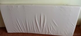 Prodám antidekubitni matraci - 3