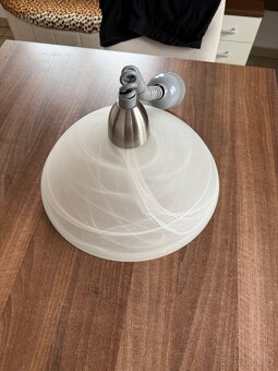 Prodám lustry - 3
