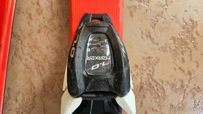 Dětské lyže Nordica - 3