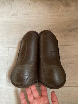 Slachovky Veredus - 3