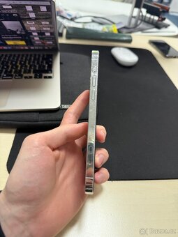 iPhone 12 Pro 128GB - 3